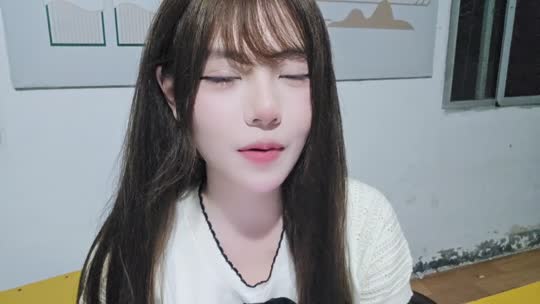 回江西上学