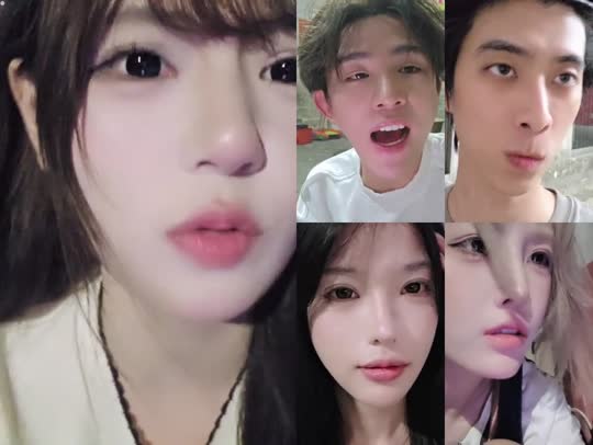 12点PK任务1.5