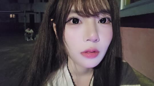 12点PK任务1.5
