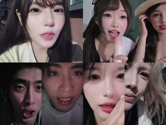 12点PK任务1.5