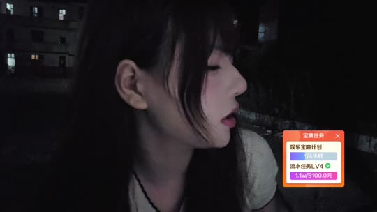 12点PK任务1.5