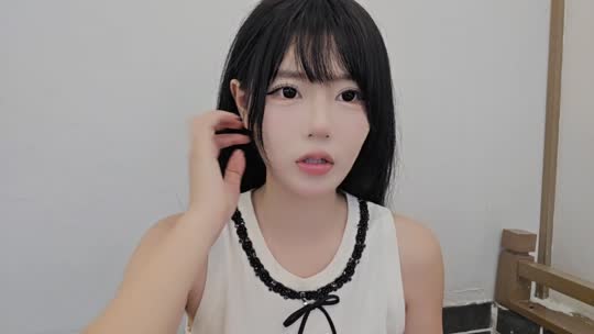 蓝莓 🫐up
