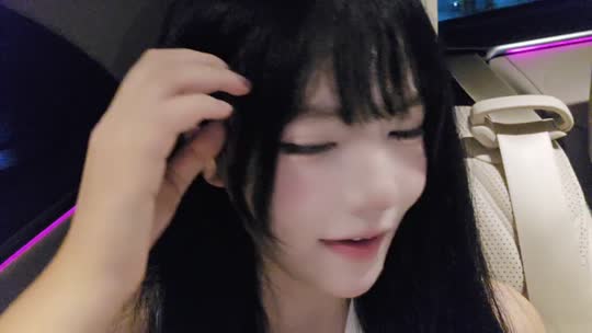 🫐重庆233我来了