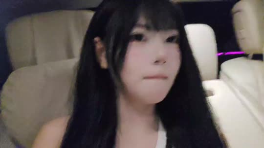 🫐重庆233我来了