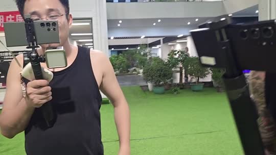 🫐重庆233我来了