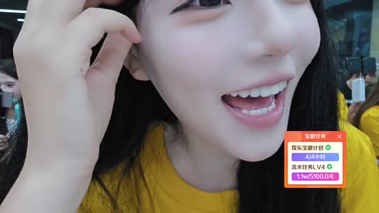 🫐重庆233zkl神奇庄园