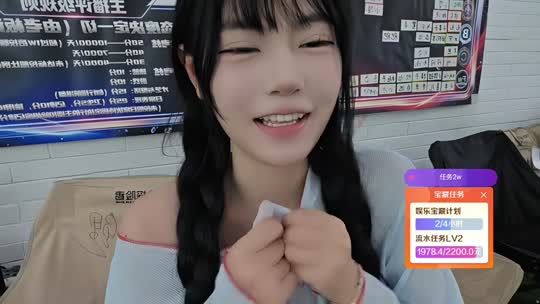 🫐重庆233zkl神奇庄园