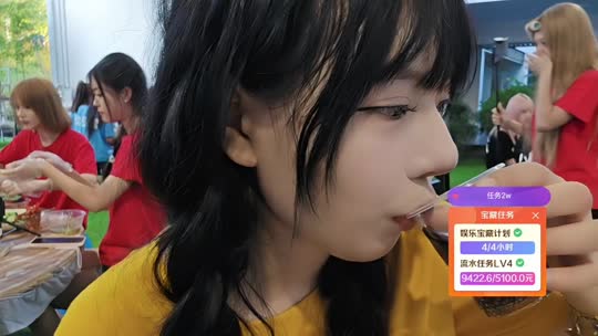 🫐重庆233zkl神奇庄园