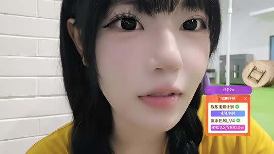 🫐重庆233zkl神奇庄园