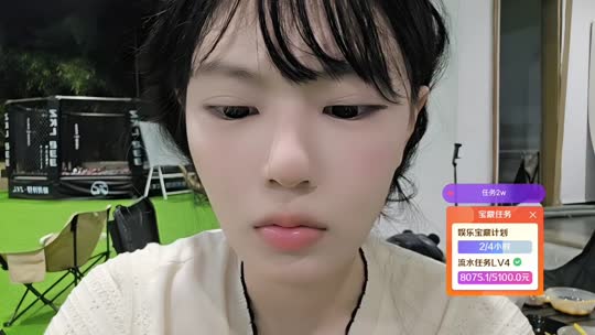 自罚5公里