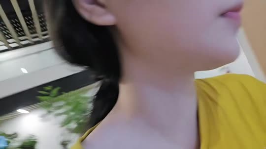 🫐重庆233zkl神奇庄园