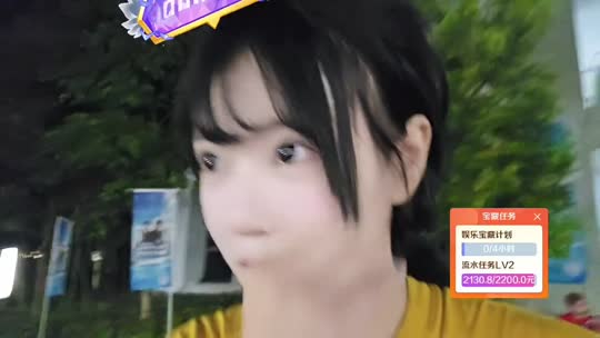 🫐重庆233zkl神奇庄园