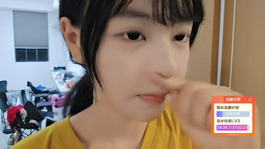 火柴up重庆233zkl神奇庄园