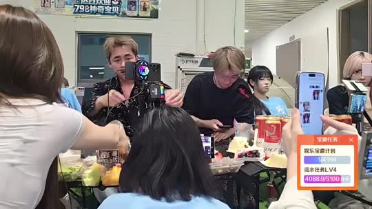 火柴up重庆233zkl神奇庄园