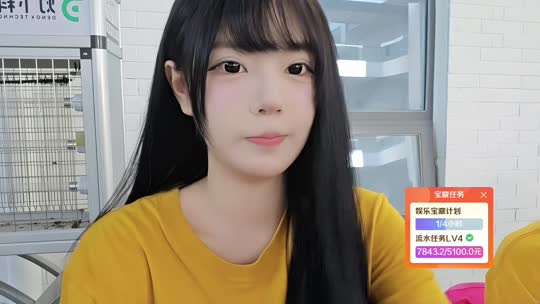 火柴up重庆233zkl神奇庄园