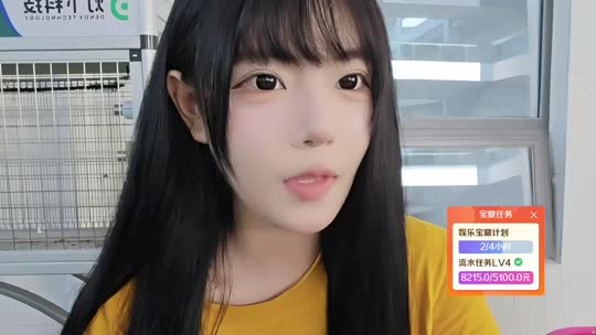 火柴up重庆233zkl神奇庄园