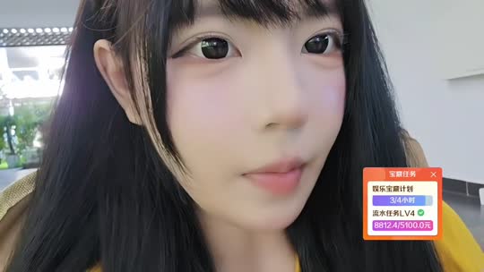 火柴up重庆233zkl神奇庄园