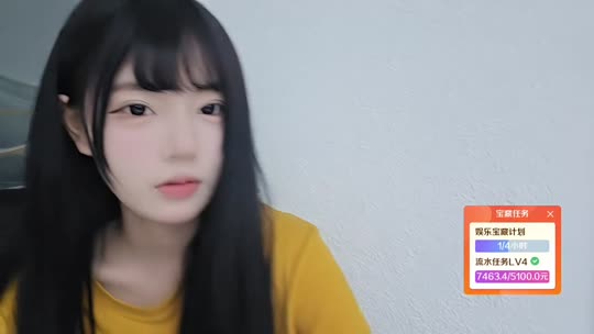 🫐🔥柴重庆233zkl神奇庄园