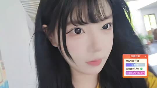 🫐🔥柴重庆233zkl神奇庄园