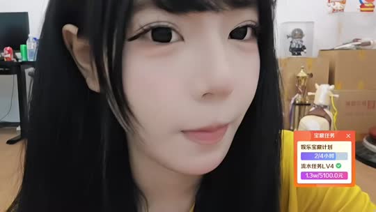 🫐🔥柴重庆233zkl神奇庄园