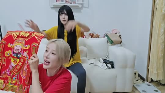 0820🔥柴重庆233zkl神奇庄园
