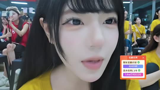0820🔥柴重庆233zkl神奇庄园