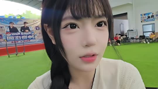 🥚0820🔥柴重庆233zkl
