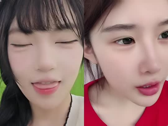 🥚0820🔥柴重庆233zkl