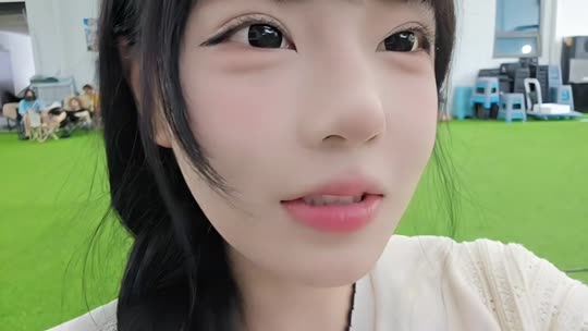 🥚0820🔥柴重庆233zkl