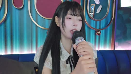 生日快乐🎊