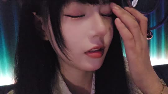 生日快乐🎊