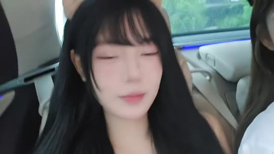 生日快乐🎊