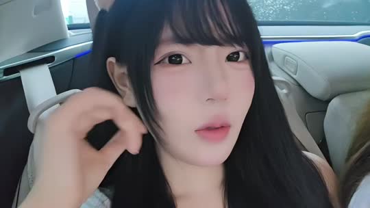 生日快乐🎊
