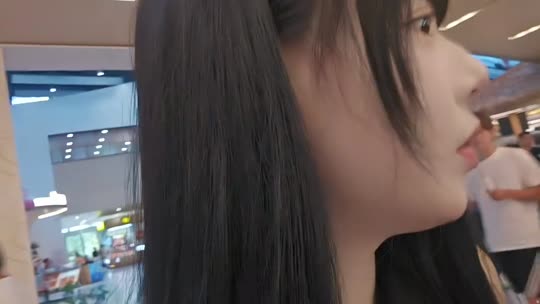 生日快乐🎊