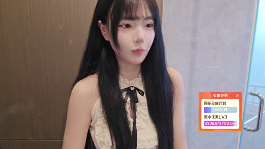 生日快乐🎊