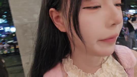 200元杭州生存三天72小时不下播