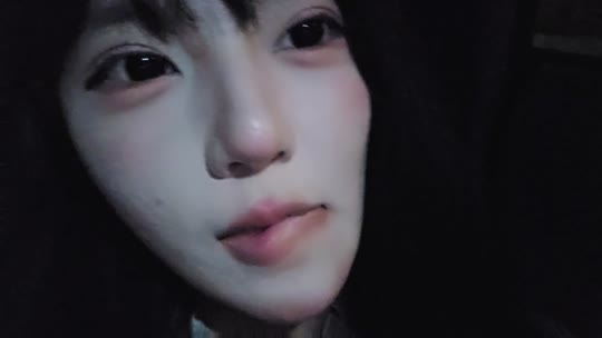 200元杭州生存三天72小时不下播