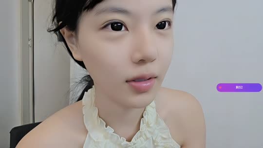 200元杭州生存72小时不下播