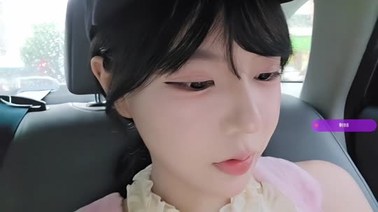 200元杭州生存72小时不下播
