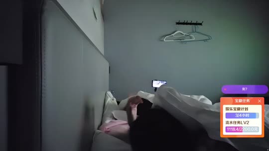 200元杭州生存72小时不下播