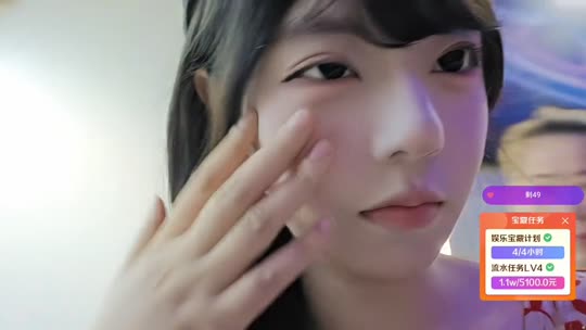 200元杭州生存72小时不下播