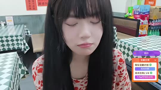 200元杭州生存72小时不下播