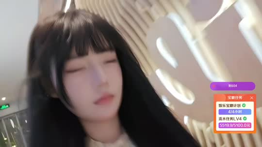 200元杭州生存72小时不下播