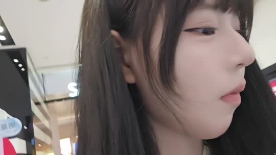 200元杭州生存72小时不下播