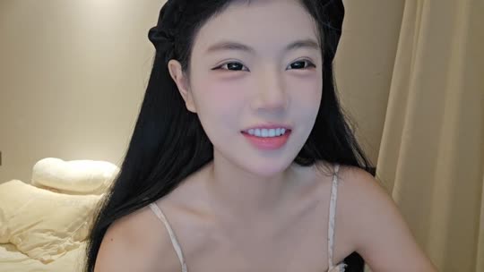 200元杭州生存72小时不下播