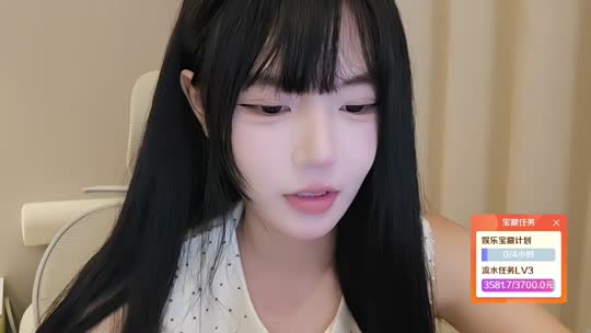 冲百守