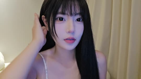 冲百守