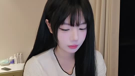 冲百守