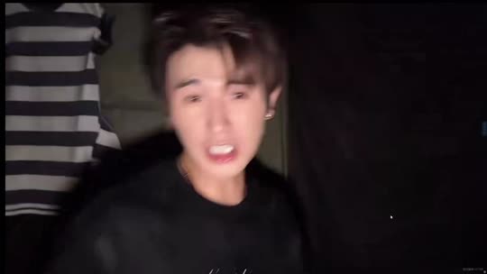 冲百守
