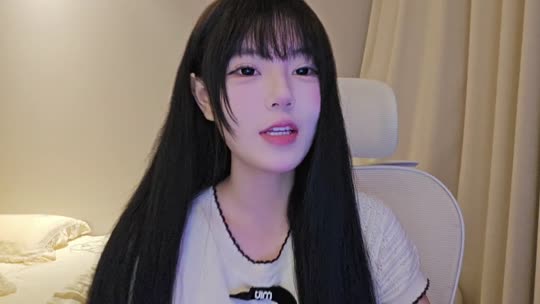 冲百守